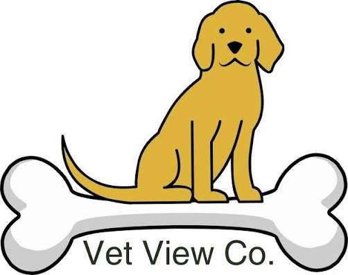 Vet View Co